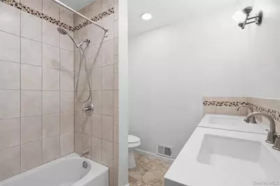 153 S Pascack Road, Nanuet, NY 10954 - Photo 13