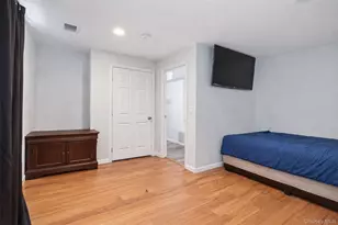 153 S Pascack Rd, Nanuet, NY 10954 - Photo 21