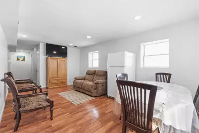 153 S Pascack Road, Nanuet, NY 10954 - Photo 17