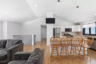 153 S Pascack Road, Nanuet, NY 10954 - Photo 5