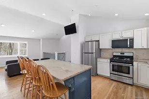 153 S Pascack Rd, Nanuet, NY 10954 - Photo 7