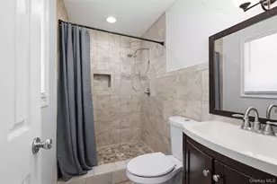 153 S Pascack Rd, Nanuet, NY 10954 - Photo 23