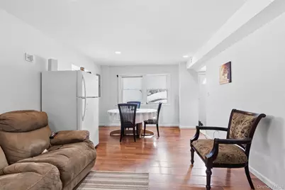 153 S Pascack Road, Nanuet, NY 10954 - Photo 15