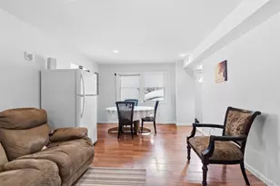 153 S Pascack Rd, Nanuet, NY 10954 - Photo 15