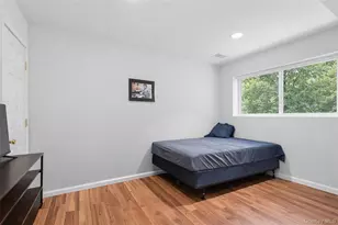 153 S Pascack Rd, Nanuet, NY 10954 - Photo 19