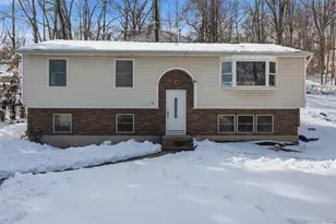 153 S Pascack Rd, Nanuet, NY 10954 - Photo 3