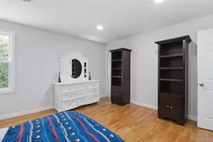 153 S Pascack Rd, Nanuet, NY 10954 - Photo 23