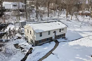 153 S Pascack Rd, Nanuet, NY 10954 - Photo 29