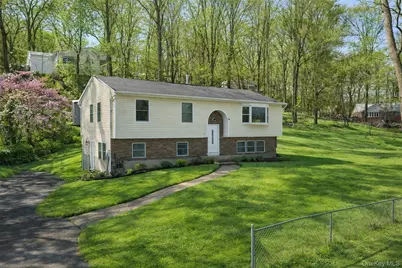 153 S Pascack Road, Nanuet, NY 10954 - Photo 25