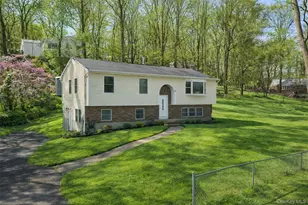 153 S Pascack Rd, Nanuet, NY 10954 - Photo 25