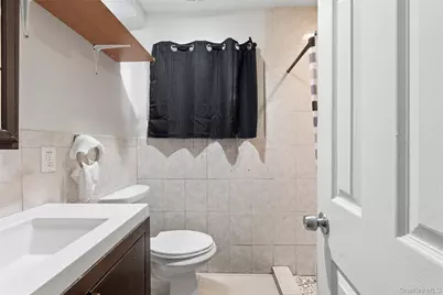 153 S Pascack Road, Nanuet, NY 10954 - Photo 11