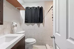 153 S Pascack Rd, Nanuet, NY 10954 - Photo 11