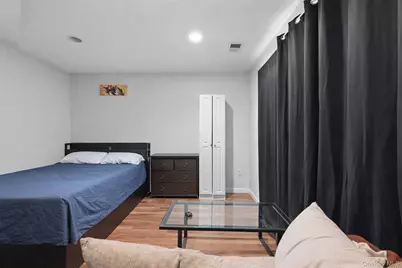 153 S Pascack Road, Nanuet, NY 10954 - Photo 21