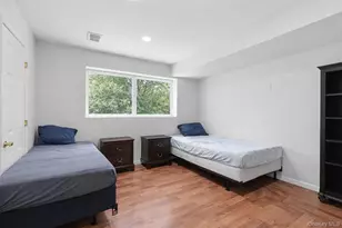 153 S Pascack Rd, Nanuet, NY 10954 - Photo 19