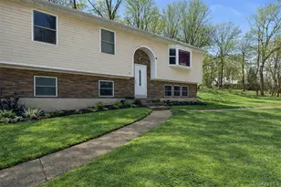 153 S Pascack Rd, Nanuet, NY 10954 - Photo 27