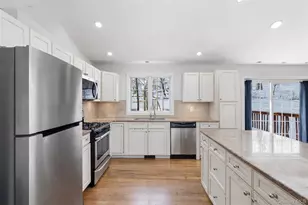 153 S Pascack Rd, Nanuet, NY 10954 - Photo 9