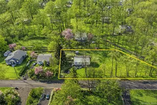 153 S Pascack Rd, Nanuet, NY 10954 - Photo 3