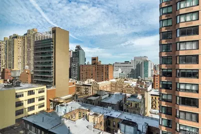 345 E 93rd Street #14J, New York, NY 10128 - Photo 9
