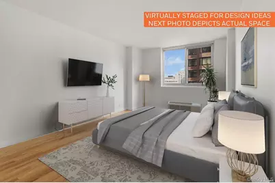 345 E 93rd Street #14J, New York, NY 10128 - Photo 13