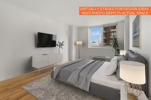 345 E 93rd St, New York, NY 10128 - Photo 13