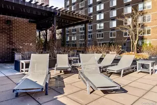 345 E 93rd St, New York, NY 10128 - Photo 33