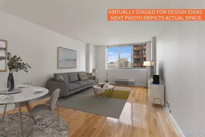 345 E 93rd Street #14J, New York, NY 10128 - Photo 7