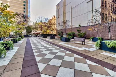 345 E 93rd Street #14J, New York, NY 10128 - Photo 21