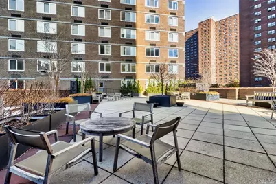 345 E 93rd Street #14J, New York, NY 10128 - Photo 35