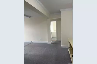 15010 71st Avenue #6J, Flushing, NY 11367 - Photo 15