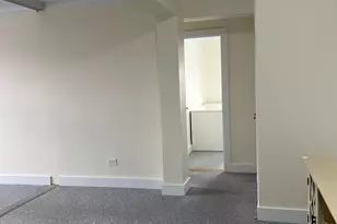 15010 71st Ave, Flushing, NY 11367 - Photo 15