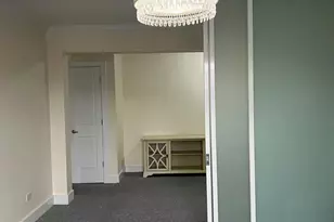 15010 71st Ave, Flushing, NY 11367 - Photo 7