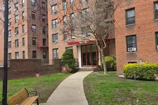 15010 71st Ave, Flushing, NY 11367 - Photo 1