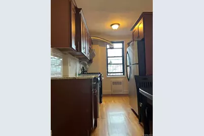 15010 71st Avenue #6J, Flushing, NY 11367 - Photo 3