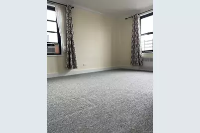 15010 71st Avenue #6J, Flushing, NY 11367 - Photo 11