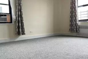 15010 71st Ave, Flushing, NY 11367 - Photo 11