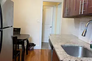 15010 71st Ave, Flushing, NY 11367 - Photo 5