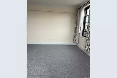 15010 71st Avenue #6J, Flushing, NY 11367 - Photo 13