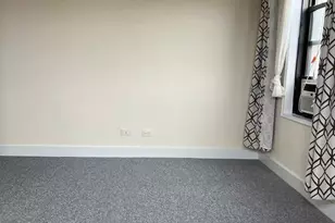 15010 71st Ave, Flushing, NY 11367 - Photo 13