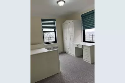 15010 71st Avenue #6J, Flushing, NY 11367 - Photo 9