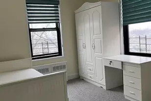 15010 71st Ave, Flushing, NY 11367 - Photo 9