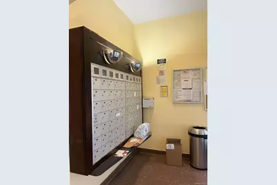 15010 71st Avenue #6J, Flushing, NY 11367 - Photo 17