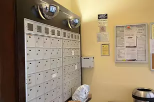 15010 71st Ave, Flushing, NY 11367 - Photo 17