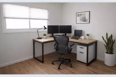 24 Willets Avenue, Syosset, NY 11791 - Photo 13