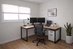 24 Willets Ave, Syosset, NY 11791 - Photo 13