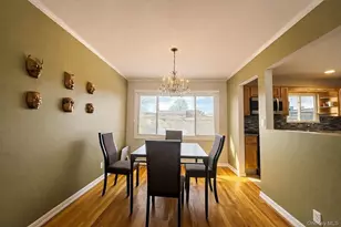 24 Willets Ave, Syosset, NY 11791 - Photo 7