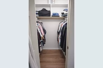 24 Willets Avenue, Syosset, NY 11791 - Photo 19