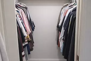 24 Willets Ave, Syosset, NY 11791 - Photo 19