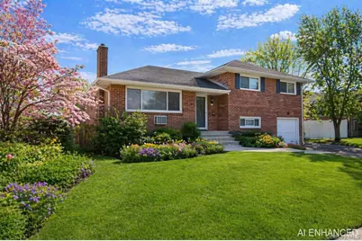 24 Willets Avenue, Syosset, NY 11791 - Photo 1