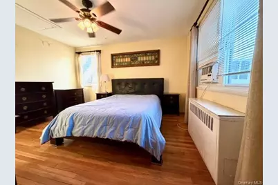 220-44 67th Avenue #DUPLE, Oakland Gardens, NY 11364 - Photo 11