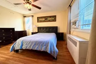 220-44 67th Ave, Oakland Gardens, NY 11364 - Photo 11